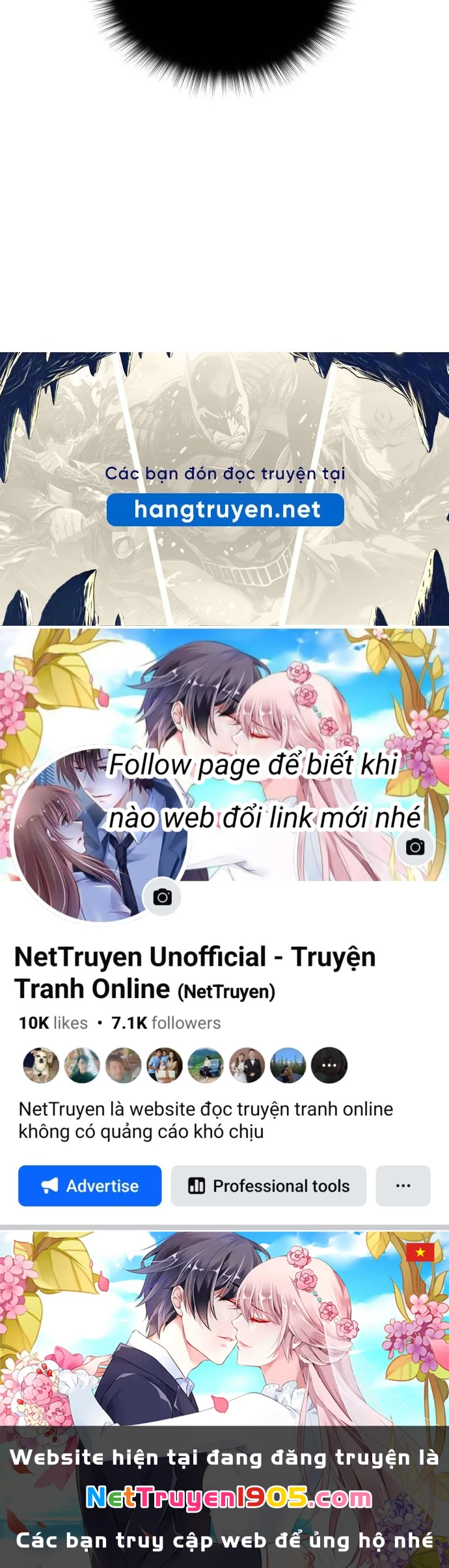 Sự ngây thơ của Yeon Woo Chapter 47 - 89