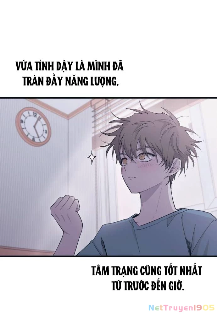 Sự ngây thơ của Yeon Woo Chapter 48 - 2