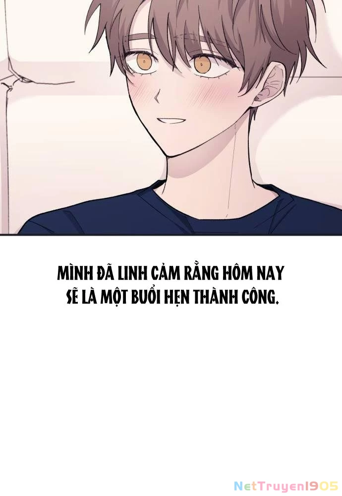 Sự ngây thơ của Yeon Woo Chapter 48 - 5