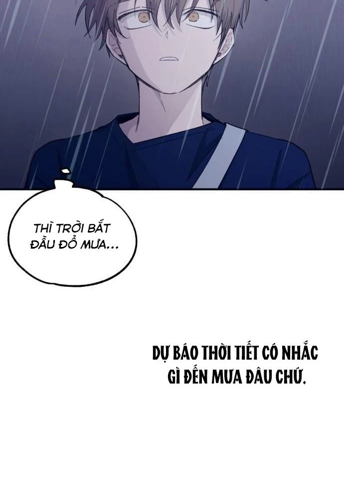 Sự ngây thơ của Yeon Woo Chapter 48 - 10