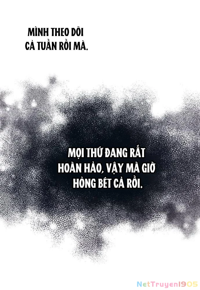 Sự ngây thơ của Yeon Woo Chapter 48 - 11