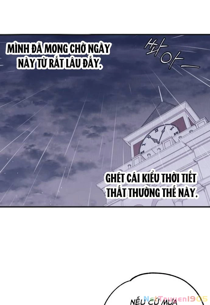 Sự ngây thơ của Yeon Woo Chapter 48 - 12