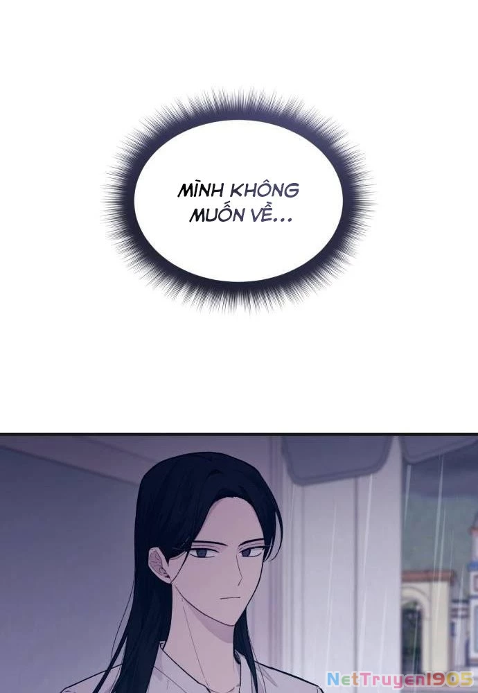 Sự ngây thơ của Yeon Woo Chapter 48 - 14