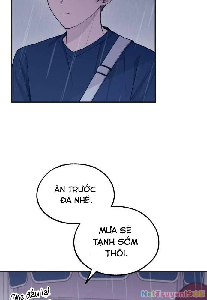 Sự ngây thơ của Yeon Woo Chapter 48 - 16