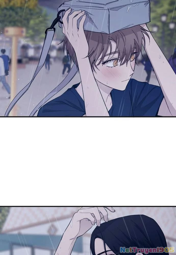 Sự ngây thơ của Yeon Woo Chapter 48 - 18