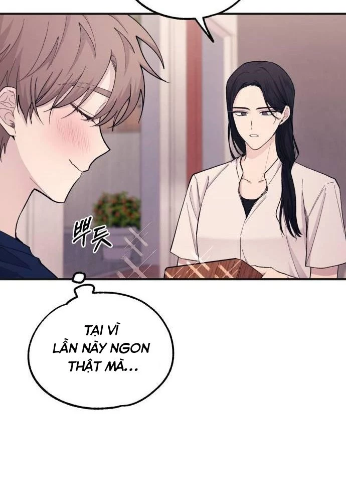 Sự ngây thơ của Yeon Woo Chapter 48 - 23
