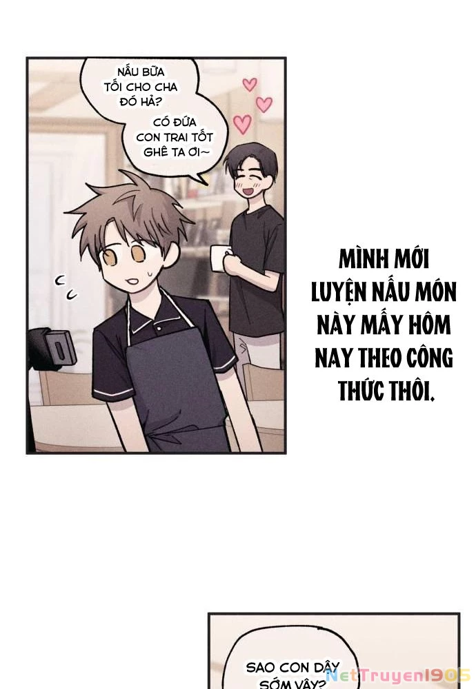 Sự ngây thơ của Yeon Woo Chapter 48 - 24