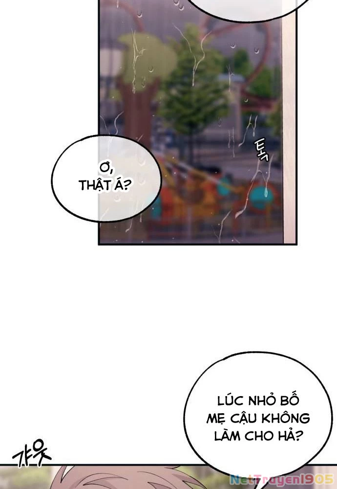 Sự ngây thơ của Yeon Woo Chapter 48 - 30