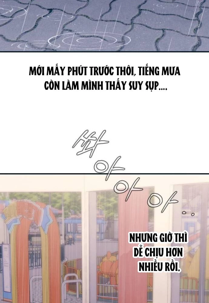 Sự ngây thơ của Yeon Woo Chapter 48 - 34