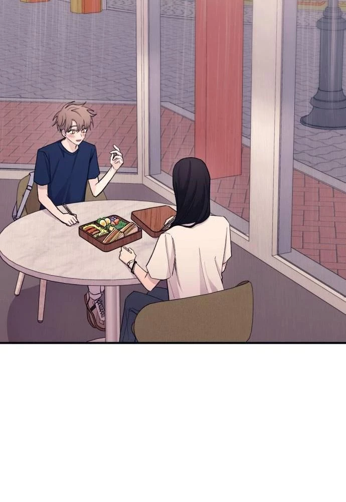 Sự ngây thơ của Yeon Woo Chapter 48 - 35