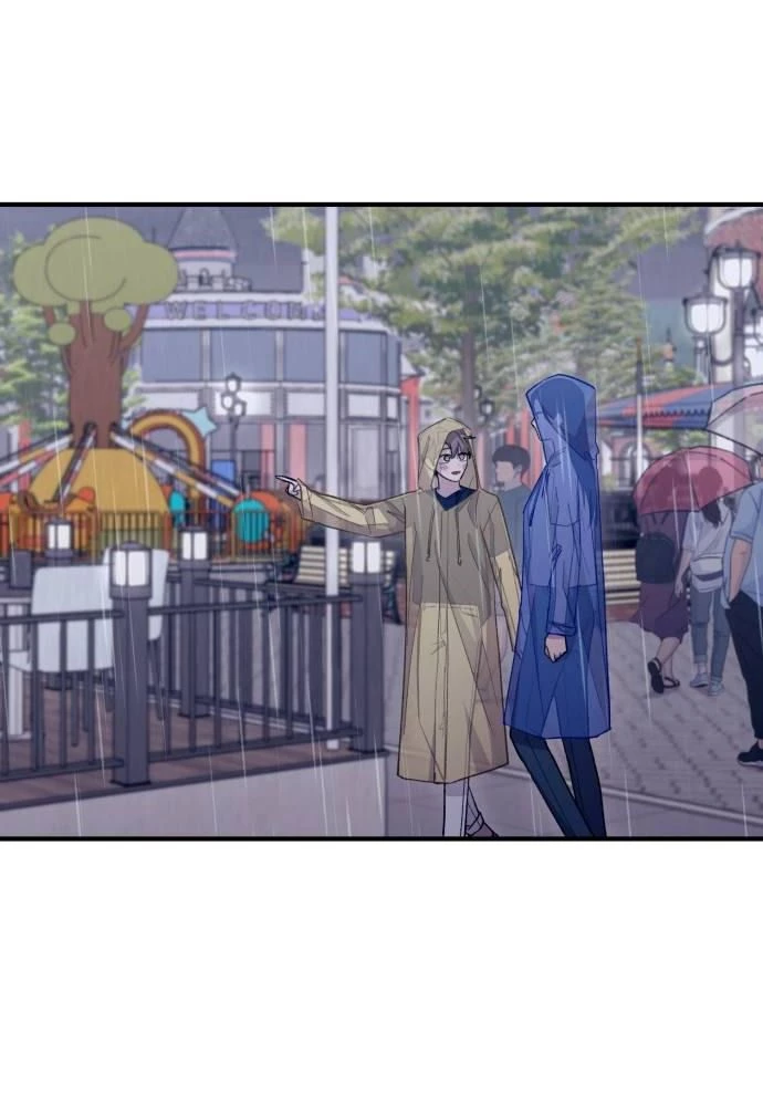 Sự ngây thơ của Yeon Woo Chapter 48 - 42