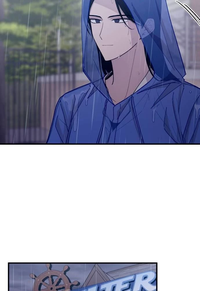 Sự ngây thơ của Yeon Woo Chapter 48 - 52