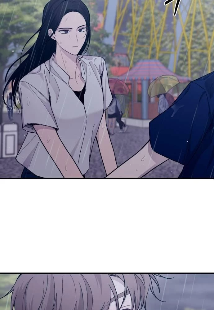 Sự ngây thơ của Yeon Woo Chapter 48 - 61