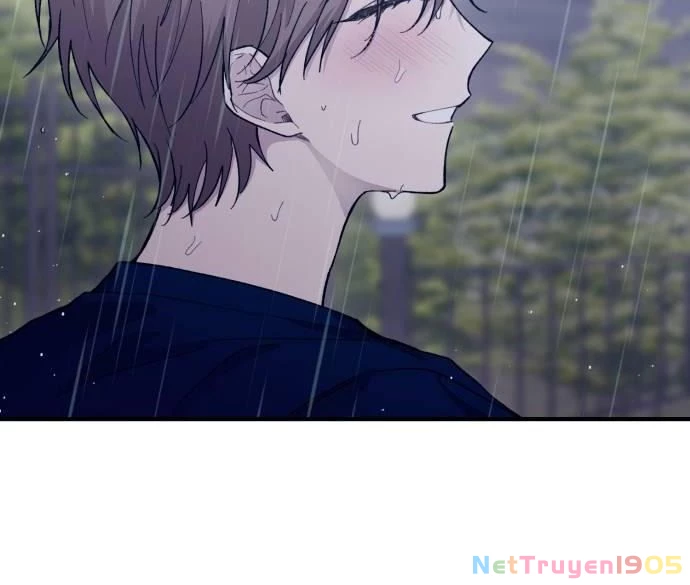 Sự ngây thơ của Yeon Woo Chapter 48 - 62