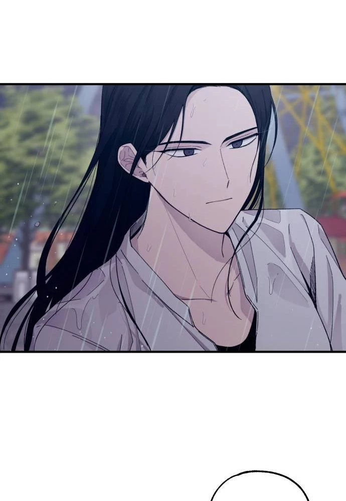 Sự ngây thơ của Yeon Woo Chapter 48 - 63