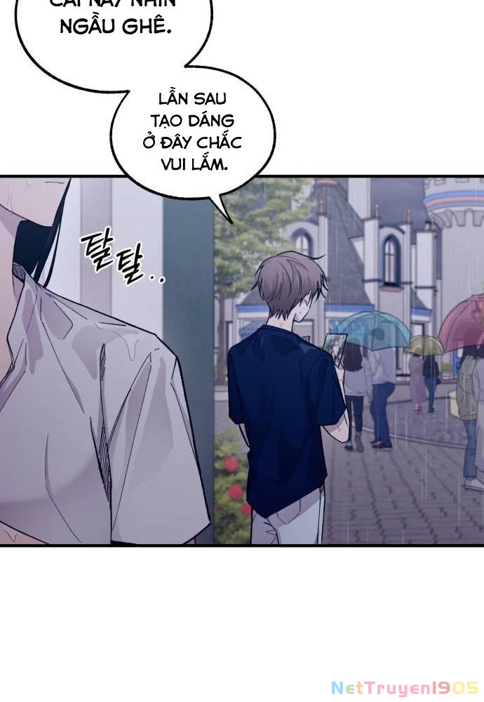 Sự ngây thơ của Yeon Woo Chapter 48 - 65