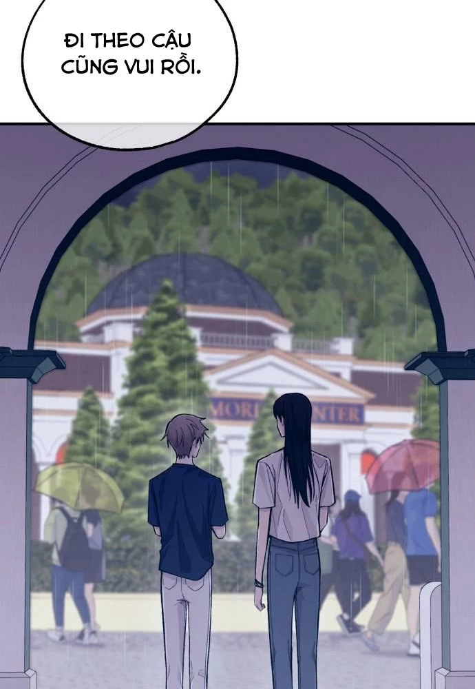 Sự ngây thơ của Yeon Woo Chapter 48 - 73