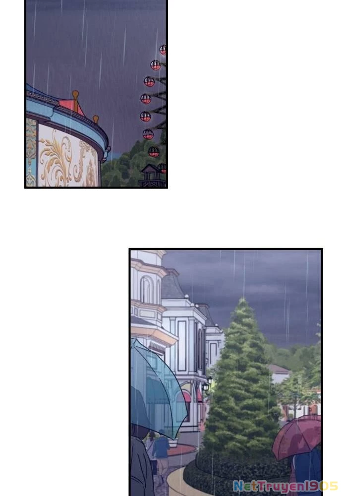 Sự ngây thơ của Yeon Woo Chapter 48 - 75