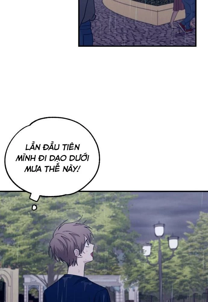 Sự ngây thơ của Yeon Woo Chapter 48 - 76