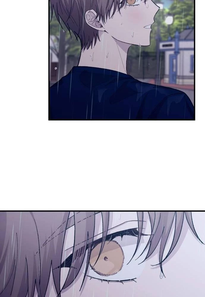 Sự ngây thơ của Yeon Woo Chapter 48 - 78