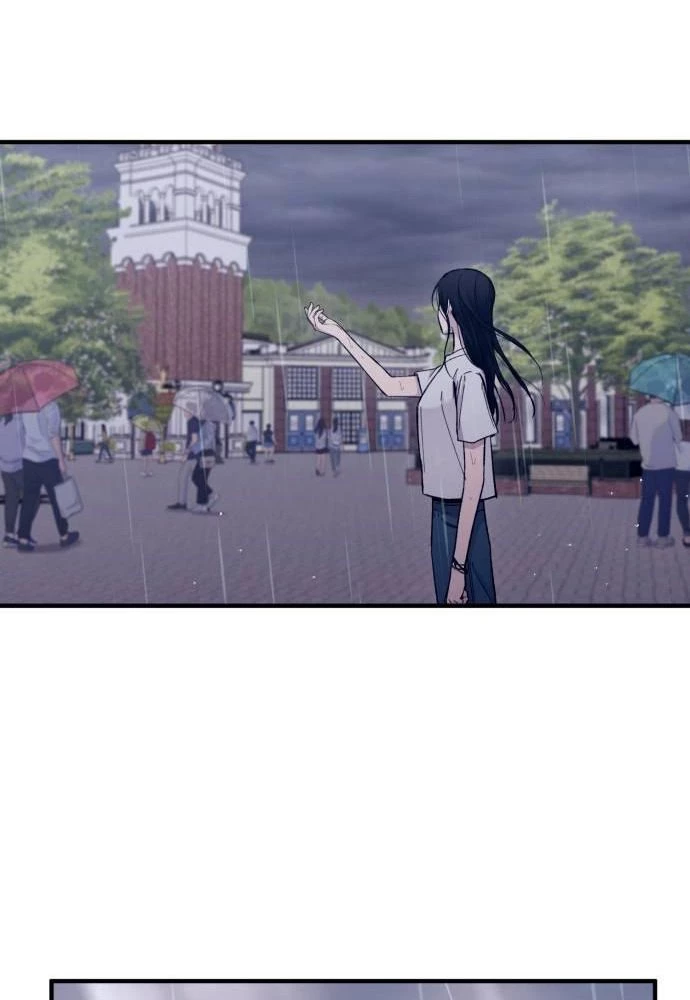 Sự ngây thơ của Yeon Woo Chapter 48 - 80