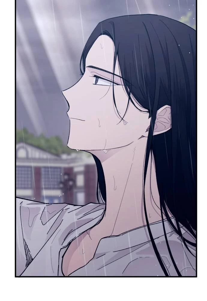 Sự ngây thơ của Yeon Woo Chapter 48 - 81