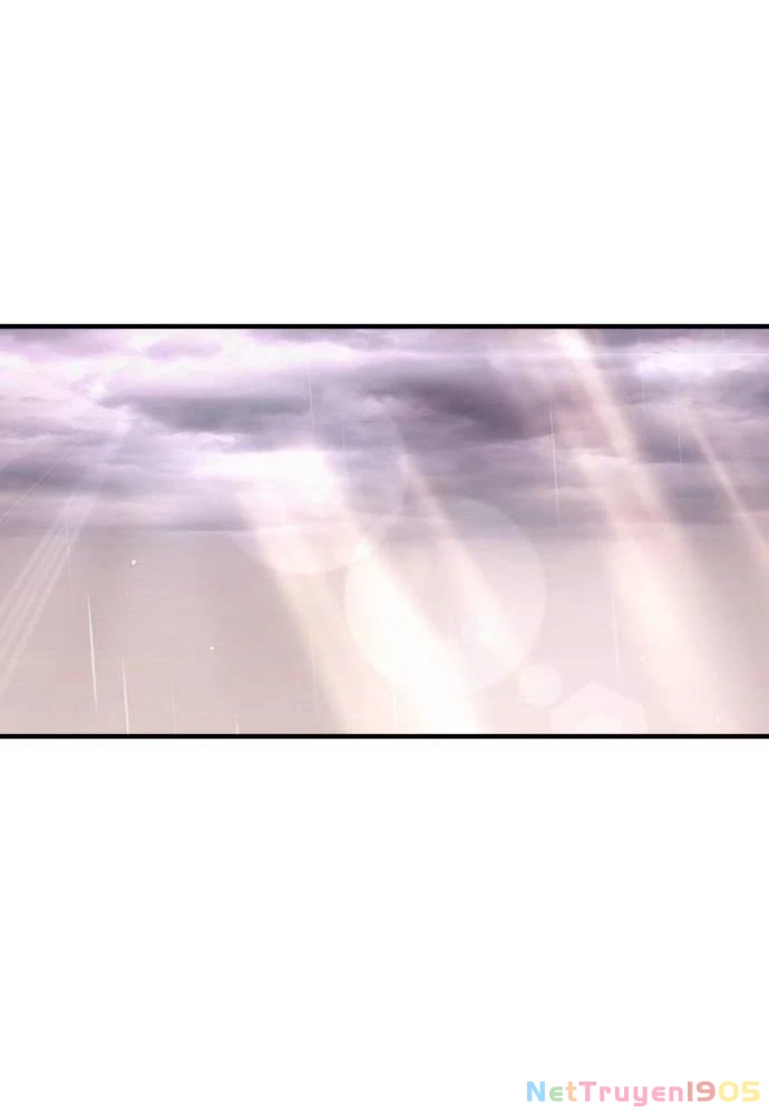 Sự ngây thơ của Yeon Woo Chapter 48 - 82