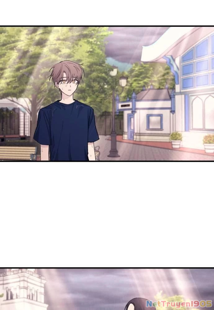 Sự ngây thơ của Yeon Woo Chapter 48 - 83