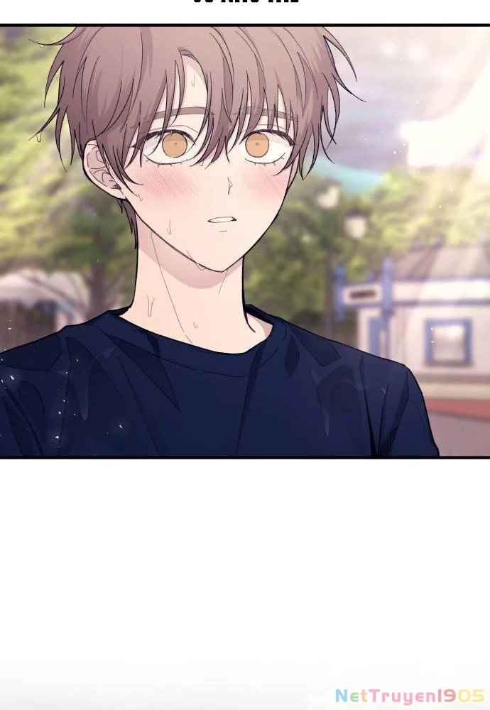 Sự ngây thơ của Yeon Woo Chapter 48 - 86