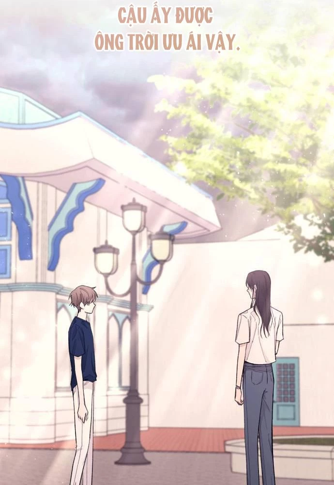 Sự ngây thơ của Yeon Woo Chapter 48 - 87