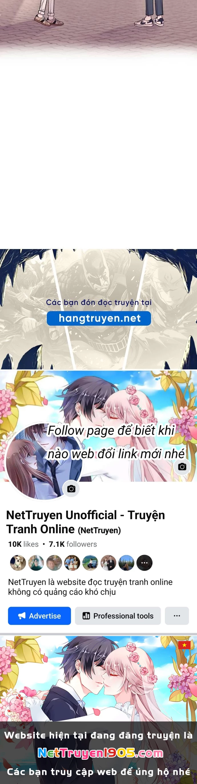 Sự ngây thơ của Yeon Woo Chapter 48 - 88