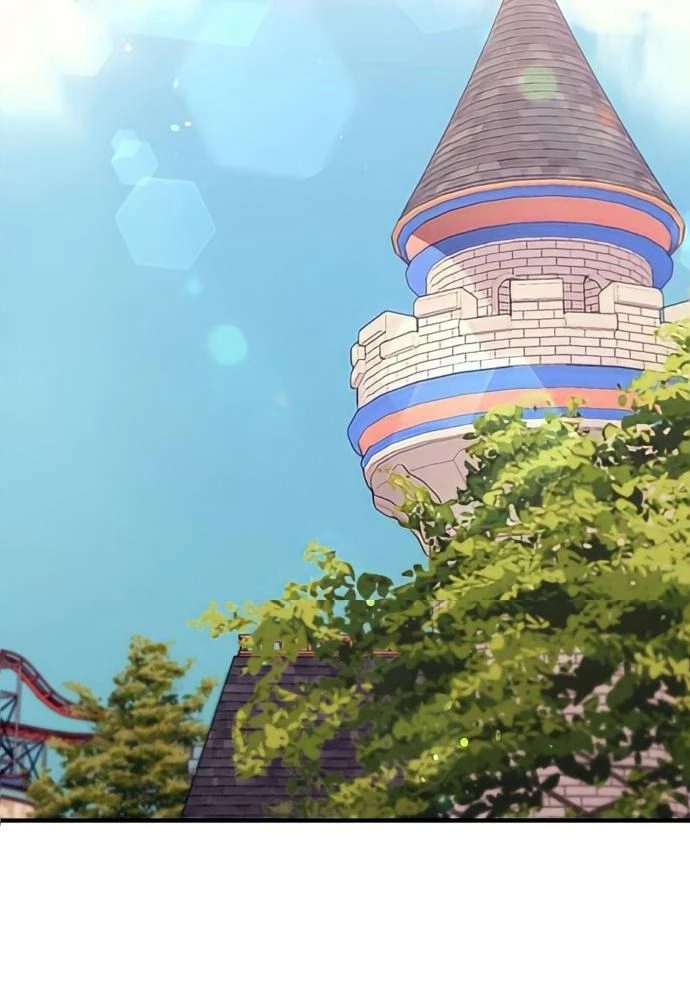 Sự ngây thơ của Yeon Woo Chapter 49 - 2