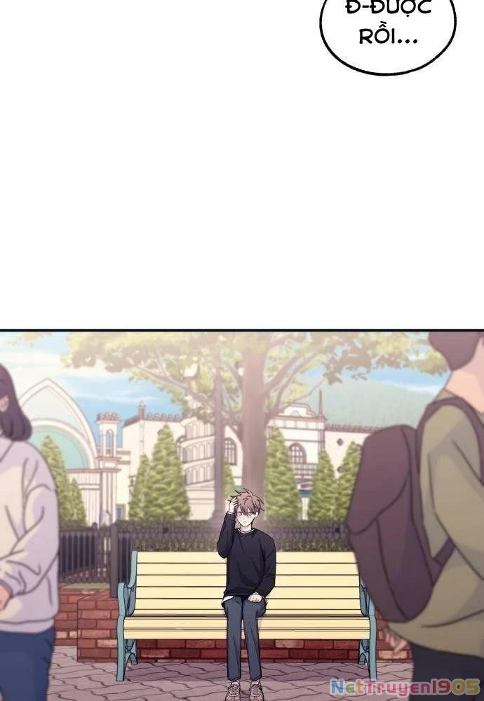 Sự ngây thơ của Yeon Woo Chapter 49 - 9