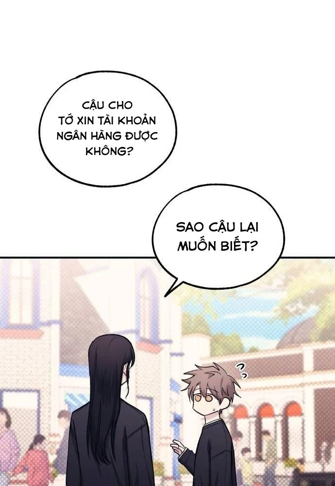 Sự ngây thơ của Yeon Woo Chapter 49 - 20