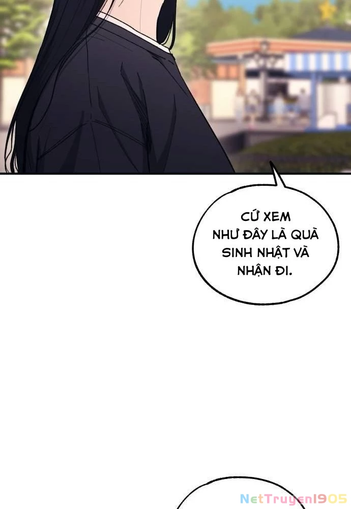 Sự ngây thơ của Yeon Woo Chapter 49 - 22
