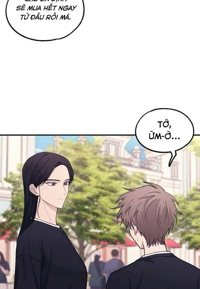 Sự ngây thơ của Yeon Woo Chapter 49 - 25