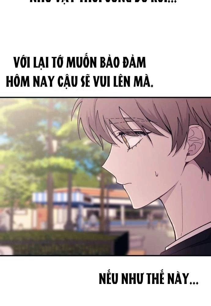 Sự ngây thơ của Yeon Woo Chapter 49 - 27