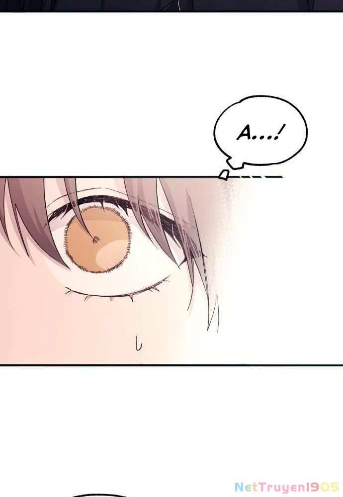 Sự ngây thơ của Yeon Woo Chapter 49 - 32