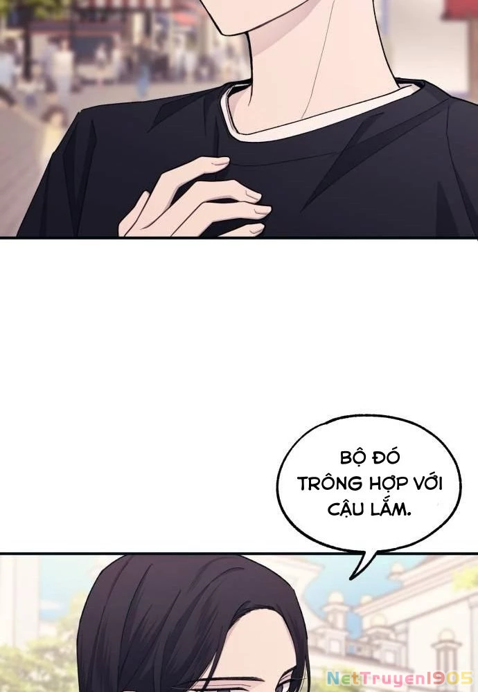 Sự ngây thơ của Yeon Woo Chapter 49 - 37