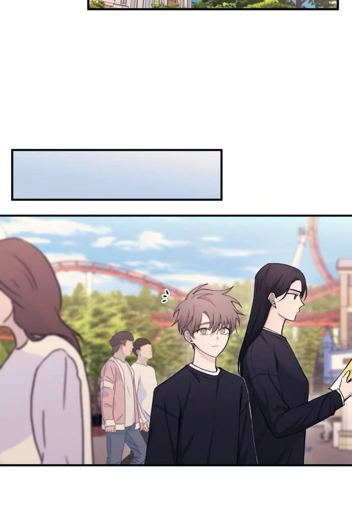 Sự ngây thơ của Yeon Woo Chapter 49 - 39