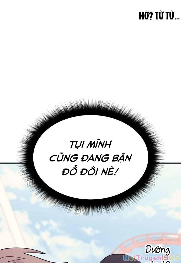 Sự ngây thơ của Yeon Woo Chapter 49 - 43
