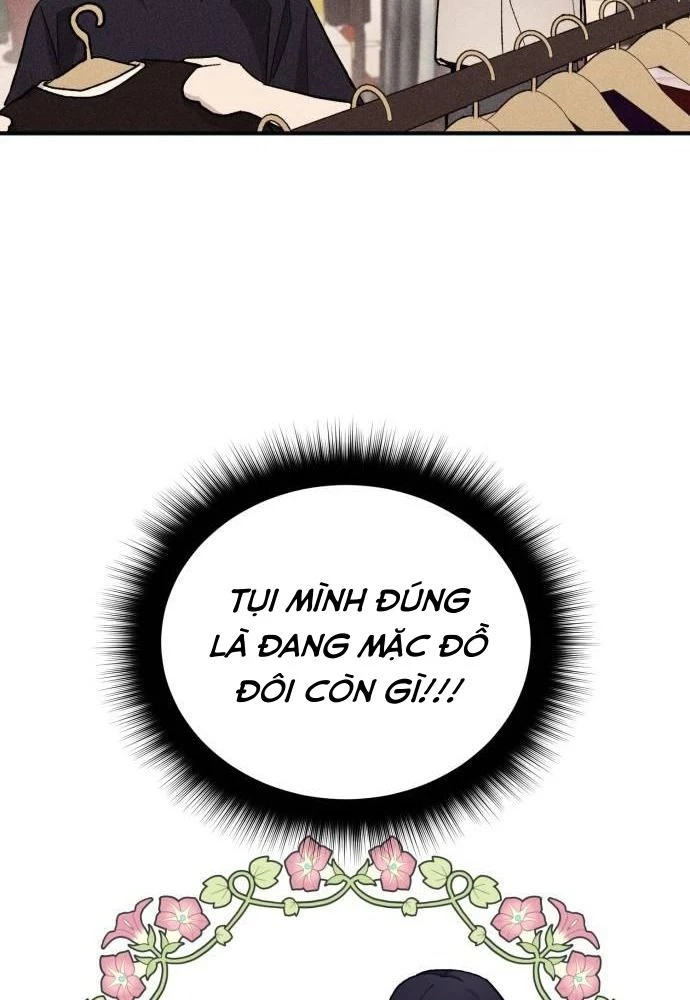 Sự ngây thơ của Yeon Woo Chapter 49 - 46