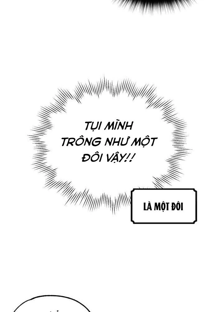 Sự ngây thơ của Yeon Woo Chapter 49 - 49