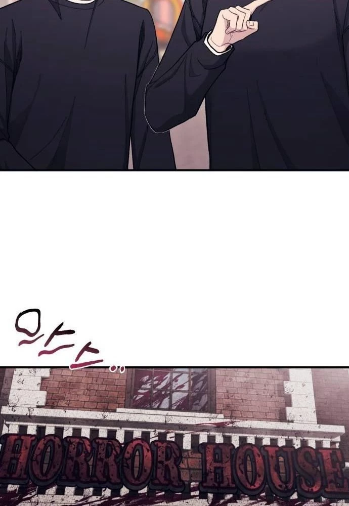 Sự ngây thơ của Yeon Woo Chapter 49 - 53