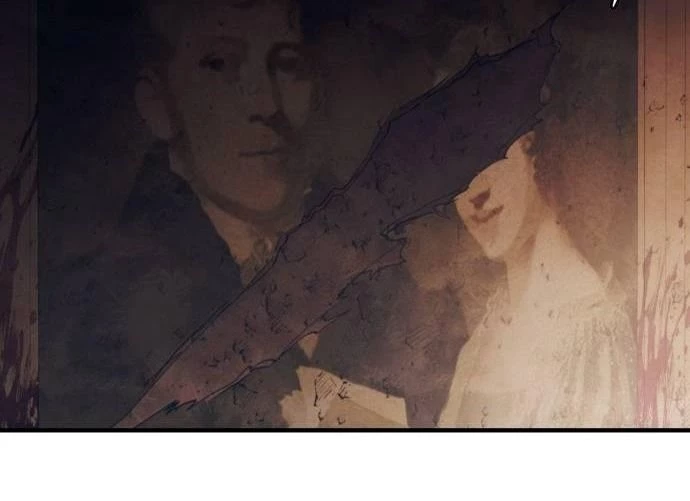 Sự ngây thơ của Yeon Woo Chapter 49 - 56