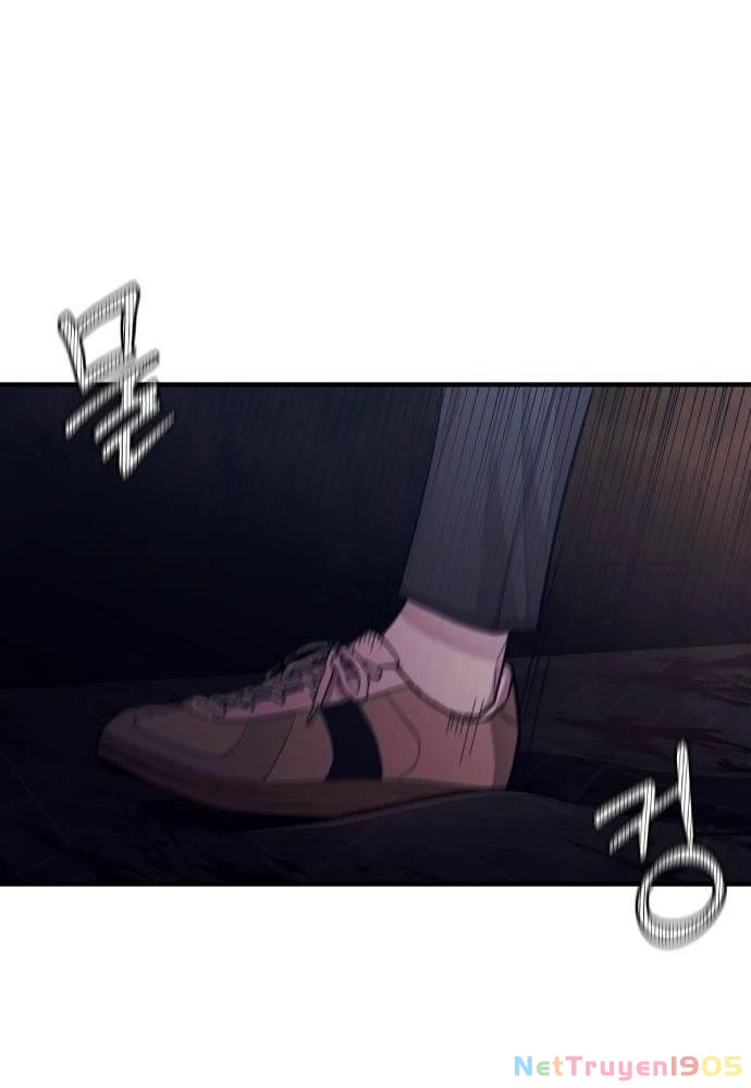 Sự ngây thơ của Yeon Woo Chapter 49 - 59