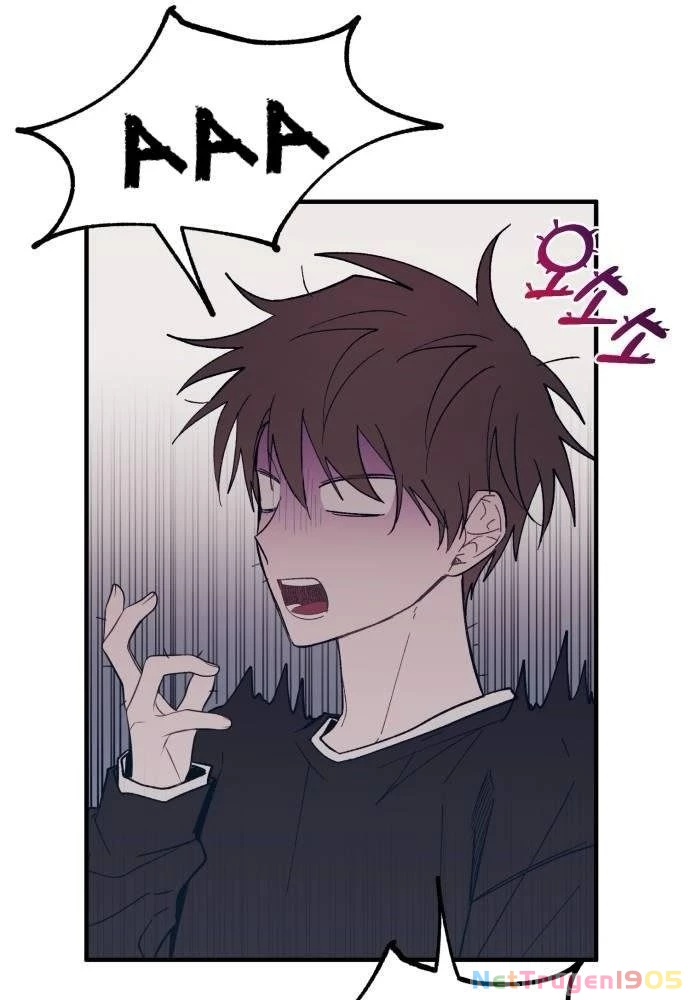 Sự ngây thơ của Yeon Woo Chapter 49 - 60