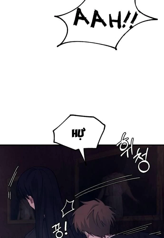 Sự ngây thơ của Yeon Woo Chapter 49 - 61