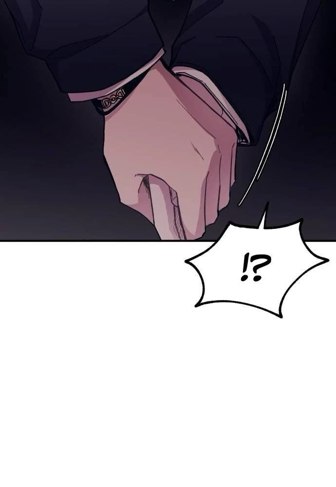 Sự ngây thơ của Yeon Woo Chapter 49 - 64