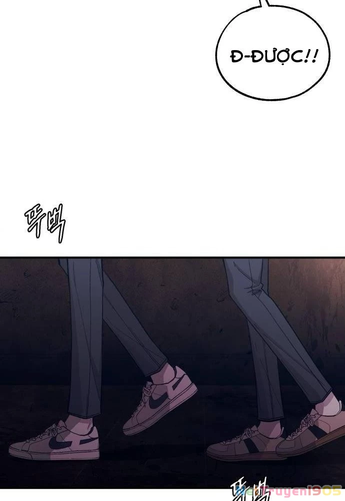 Sự ngây thơ của Yeon Woo Chapter 49 - 67